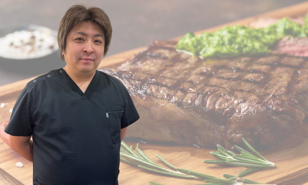 画像に alt 属性が指定されていません。ファイル名: 21.jpg
